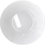 Hluboký talíř 20cm Zelie Luminarc