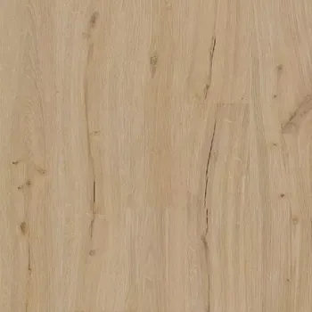 vinylová podlaha Vinylová podlaha SPC Dub Uran 4V 4,5mm 0,3mm