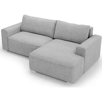 Sedací souprava Rohová sedací souprava Majesty P Cremona 81