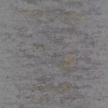 Tapeta Tapeta Top Trend 2 ON4201