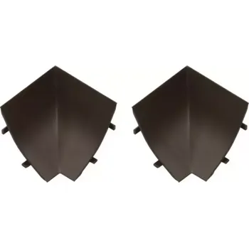 Roh. Vnitřní – Ořech Tosca Lws-045