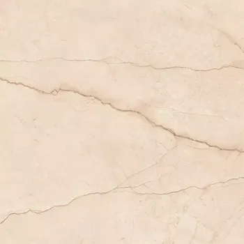 Dlažba Dlažba Etna Beige Carving 60/60