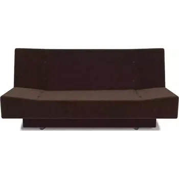 Sedací souprava Sedací souprava Carmen+2 křesla lux 12 br