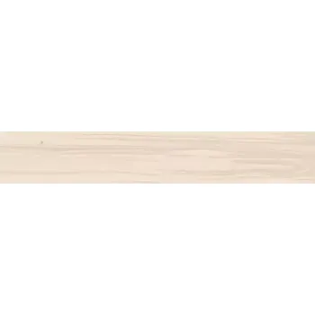 Dlažba Dlažba Caspe 26/159,5