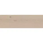Dlažba Orginal Wood Cream 18,5/59,8