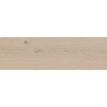 Dlažba Dlažba Orginal Wood Cream 18,5/59,8