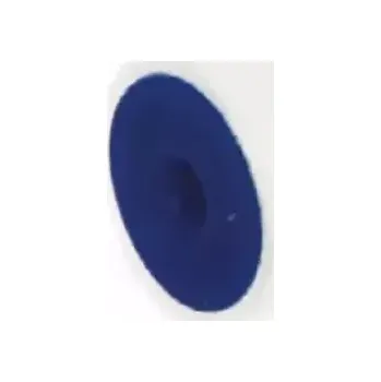 Malířský váleček Váleček Velur 10cm midi