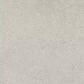 Dlažba Dlažba Revoque Outdoor Light Grey 33/33