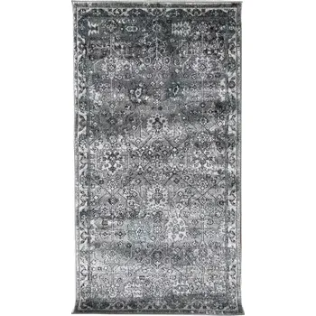 Koberec Koberec Daisy 0.8/1.5 C369X 31R48 šedá