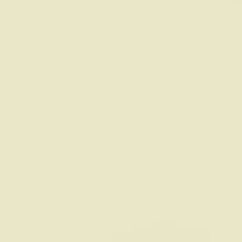 Omítka Silikatová omítka Baumit Silikattop 1,5 mm 25kg – odstín 0138