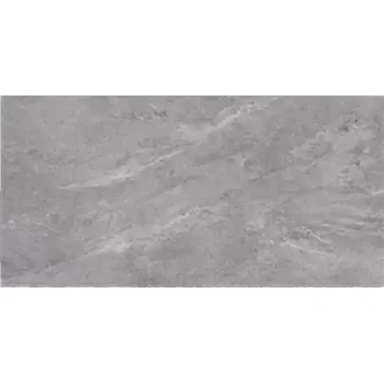 Dlažba Dlažba Tierra Grey 60/120