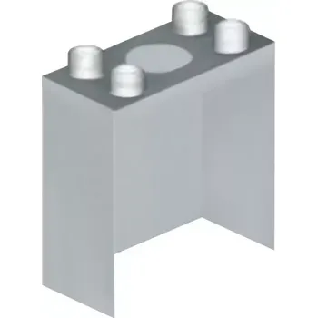 Rozvod Gabo 690/380/620