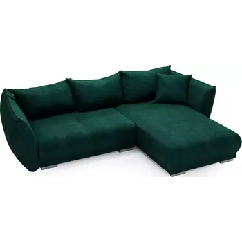 Sedací souprava Rohová sedací souprava Botega P Element 12