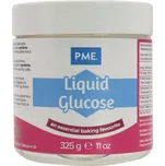 PME Glukóza 325 g