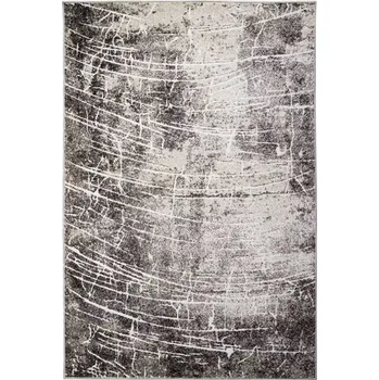 Koberec Koberec Victoria 1,2/1,7 8007 0944