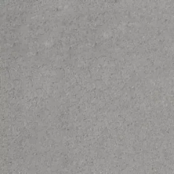 Terasové prkno Betonová dlažba Best Standard, 40x40x5 cm