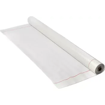 Paropropustná fólie 37,5m2