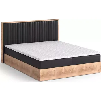 Sedací souprava Postel 140 Vega 99