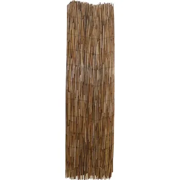 Rohoz rakos kava 100X500