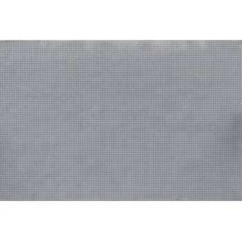 Modelová železnice Faller 170313 H0 chodník (d x š) 300 mm x 120 mm