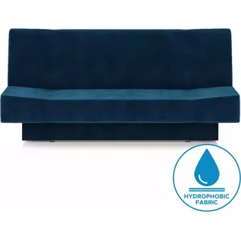 Pohovka Pohovka Carmen Monolith 77