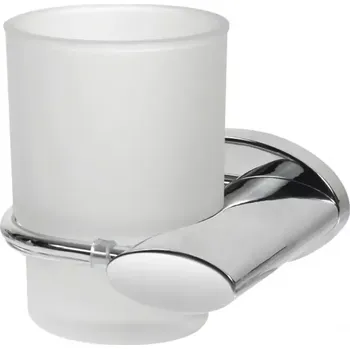 Kelímek jednoduchý Side 0994