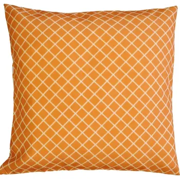 Povlak na polštářek Povlak na polštář 45x45