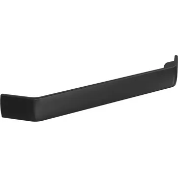 Nábytková úchytka (2Z128-160 D50) Scandi/Nessa/Tessa