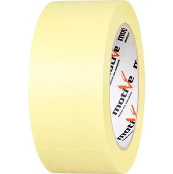 Lepicí páska Lepící Páska 25 mm/50 m
