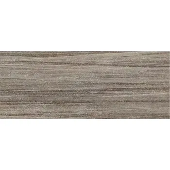 Obklad Nástěnný obklad Colonial brown 20/50