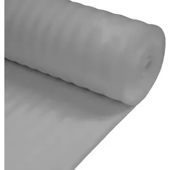 Pěnová podložka pod plovoucí podlahy, tloušťka 5 mm