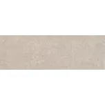 Nástěnný obklad Pierre grey 40/120