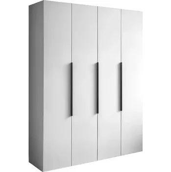 Ložnicová sestava Skříň Nicea 180 bílá