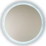 Zrcadlo LED FI 80