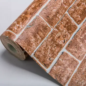 Tapeta Tapeta bravo 85072br33