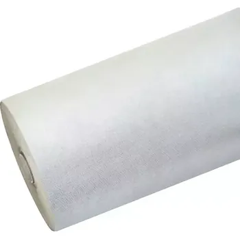 Geotextilie Polypropylenová geotextilie agrotextilie agrospeed 19g/m2 1,6x100