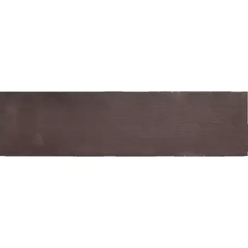 Terasové prkno Betonová Dlažba 80/20cm hnědá