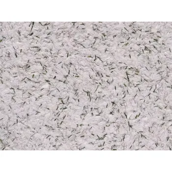 Tapeta POLDECOR bavlněné tapety vzor 5/5