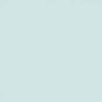 Omítka Akrylová omítka Baumit Granoportop 3,0 mm 25 kg – odstín 0737