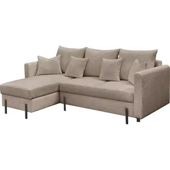 Sedací souprava Rohová sedací souprava Curio Sicuro 45