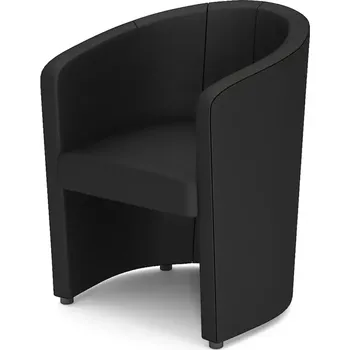 Sedací souprava Křeslo Kora Madryt 1100