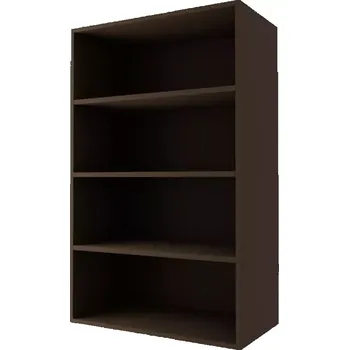 Korpus kuchyňské skříňky Lava W4 60