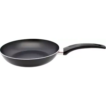 Pánev Pánev ELO 20x4.3cm Bratprofi 4284026