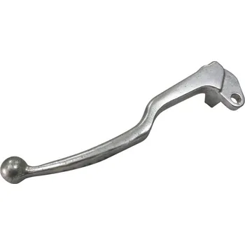 PSYCHIC Spojková páčka YAMAHA FZS 600 FAZER '98-'03, TDM 850/900 '91-'13, XJ 600/900 DIVERSION '9