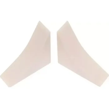 Ukoncenie – Pietra béžový Lws-049