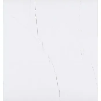 Dlažba Dlažba Snow 60/60 Rekt.