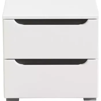 Ložnicová sestava Noční Stolek Karl No2f 11008674