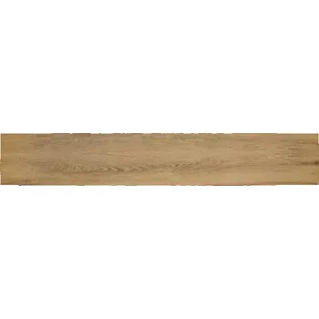 Venkovní dlažba Dlažba Lund Miel 15/90