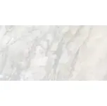 Samolepící tapeta 346-5384 0.900 x 2.1m