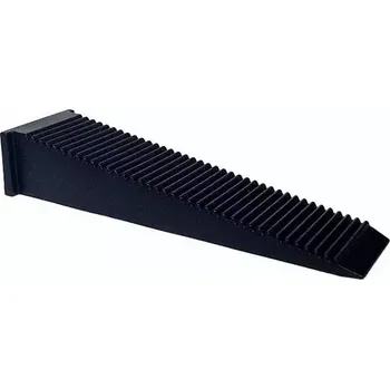 Klínky pro vyrovnání dlažby 100 ks/bal